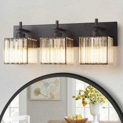 Mirror Front Lights 200pc - Bright Illumination | OEM Customizable