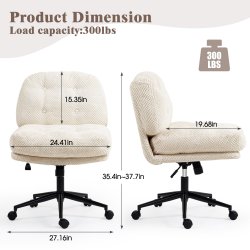 Office Chairs USA 182pcs - Comfortable & Stylish | OEM/ODM Available