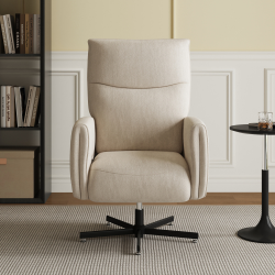 Electric Recliner Chairs 205 Sets - Ultimate Comfort | Wholesale Direct