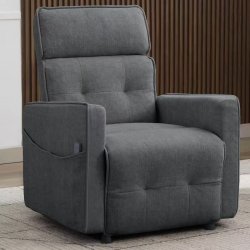 GA30046 Sofa - Comfortable Living Room Furniture | Wholesale Inventory Available
