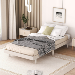 Bed Frames USA 167 Sets - Durable & Stylish | Wholesale Discounts