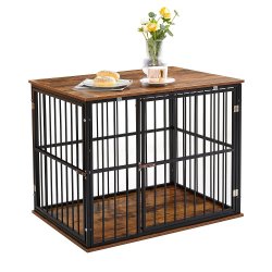 Pet Cages 90 Pieces - Durable Pet Housing | Wholesale Direct