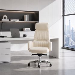 Executive Chairs 27 Pieces - Comfortable Ergonomic Design | Bulk Wholesale Discounts