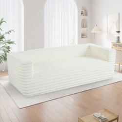 Clearance 218 Set American Modular Sofa - Comfortable Living | Bulk Wholesale Discounts