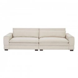 Sofa Tables USA - 290 Sets Clearance | Bulk Wholesale Discounts