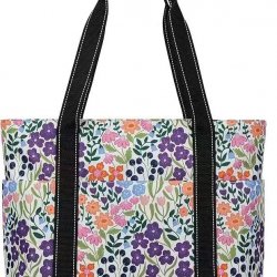 Burlap Flower Bags 400+ - Stylish Home Decor | Bulk Wholesale Discounts
