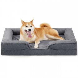 Pet Sofa - Comfortable & Stylish | Wholesale Direct from Factory