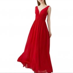 Bulk Women's Clothing NV89115 - Affordable Style | Wholesale Discounts
