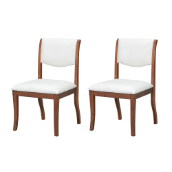 Dining Chairs 47 Set - Comfortable Seating | Bulk Wholesale Discounts