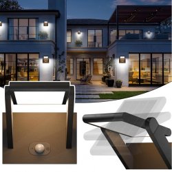 Wall Sconces - 1747 Pieces | Bulk Wholesale Lighting