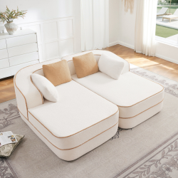 Sofa Sets 67 Designs - Comfortable Living Room Seating | Wholesale Bulk Discounts