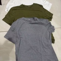 Summer Clothing 4800 Pieces - Cool Comfort | Bulk Wholesale Discounts