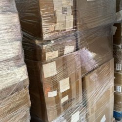 Electronics, Tools, Furniture - Durable Home & Office Solutions | Wholesale Bulk Discounts