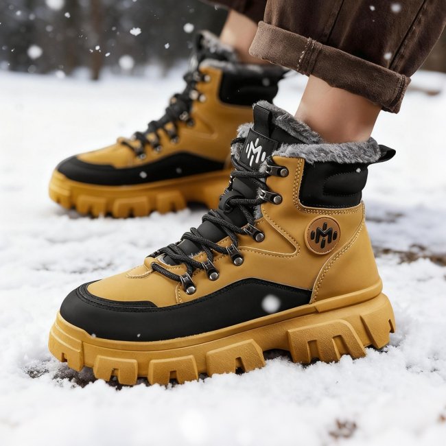 2542 Pairs Shoes - Various Styles | Bulk Orders Available - Image 1