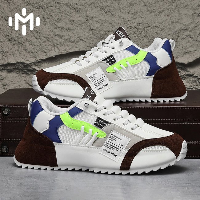 2542 Pairs Shoes - Various Styles | Bulk Orders Available - Image 2