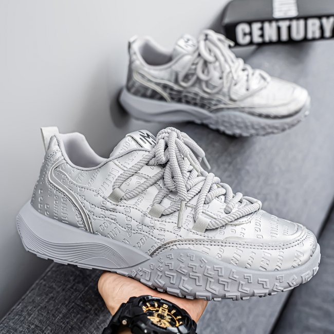 2542 Pairs Shoes - Various Styles | Bulk Orders Available - Image 3