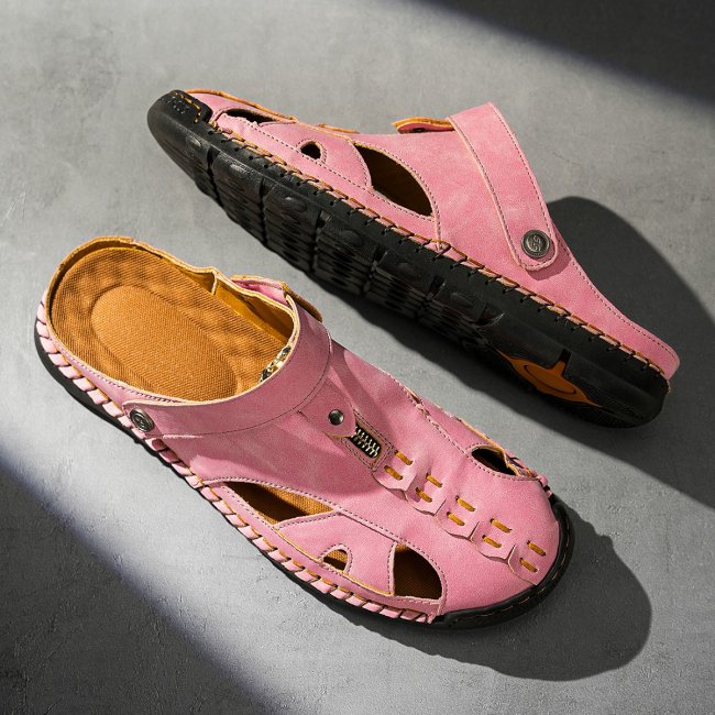 2542 Pairs Shoes - Various Styles | Bulk Orders Available - Image 5