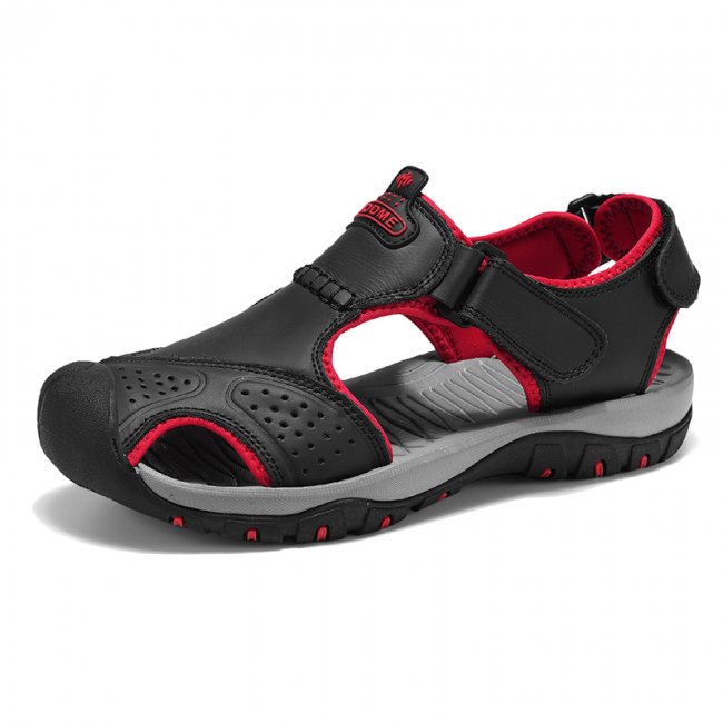 2542 Pairs Shoes - Various Styles | Bulk Orders Available - Image 6