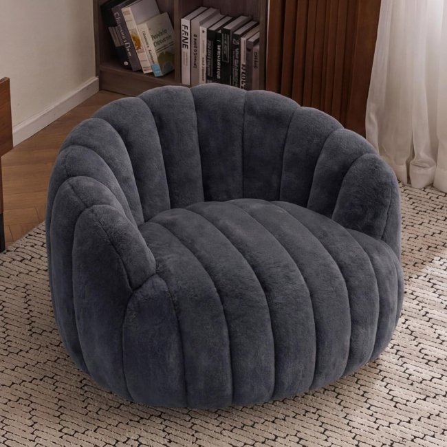 Bean Bag Sofa Clearance - 116 Pieces Available | Bulk Wholesale Discounts - Image 1