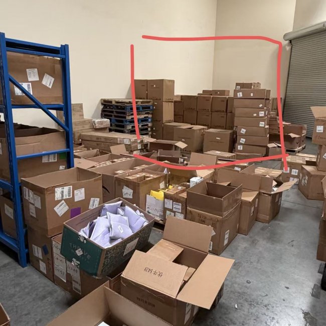 Bulk CA91701 Sheets - Comfortable & Breathable | Factory Direct Pricing - Image 2