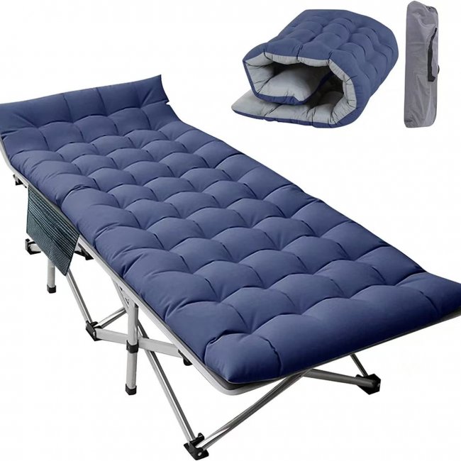 Clearance Recliners - Comfortable Lounging | Wholesale Discounts - Image 1
