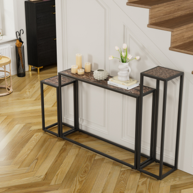 Storage Cabinet Shoe Rack 581 Set Clearance - Durable & Stylish | Factory Direct Pricing - Image 13