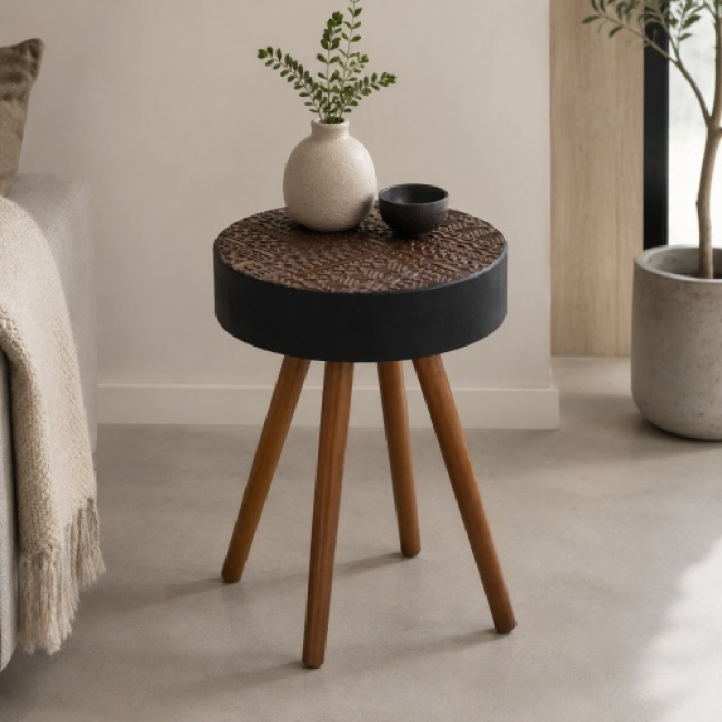 Coffee Table Set - 529 Clearance | Wholesale Discounts - Image 5