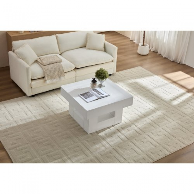Coffee Tables 260 Sets Clearance - Stylish Home Decor | Bulk Discounts Available - Image 3