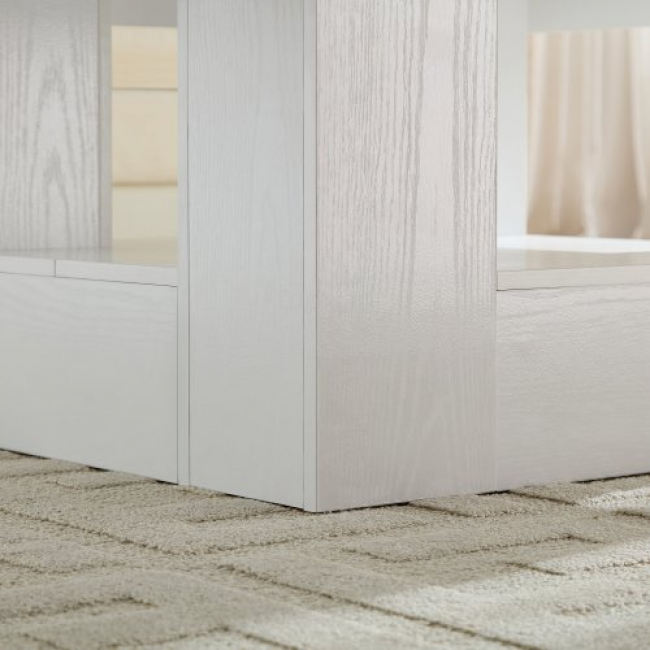 Coffee Tables 260 Sets Clearance - Stylish Home Decor | Bulk Discounts Available - Image 4