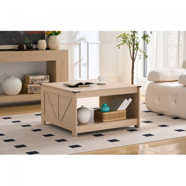 Coffee Tables 260 Sets Clearance - Stylish Home Decor | Bulk Discounts Available - Image 1