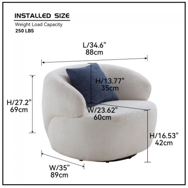 Sofa Tables USA - 290 Sets Clearance | Bulk Wholesale Discounts - Image 4
