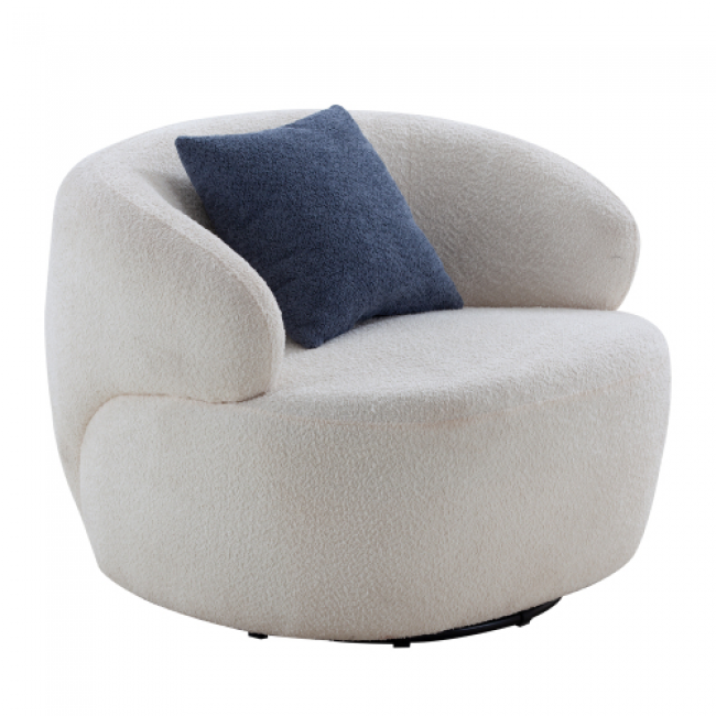Sofa Tables USA - 290 Sets Clearance | Bulk Wholesale Discounts - Image 3