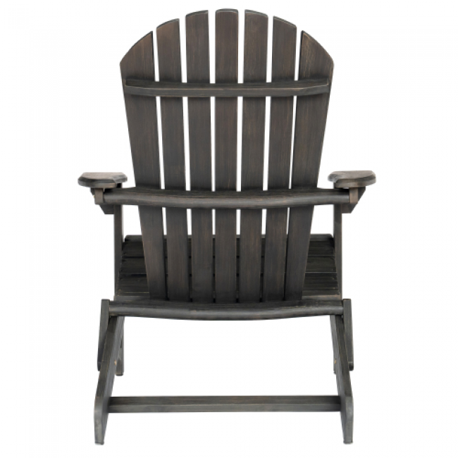 Acacia Wood Folding Outdoor Chair - Comfortable Seating | Bulk Wholesale Deals - Image 8