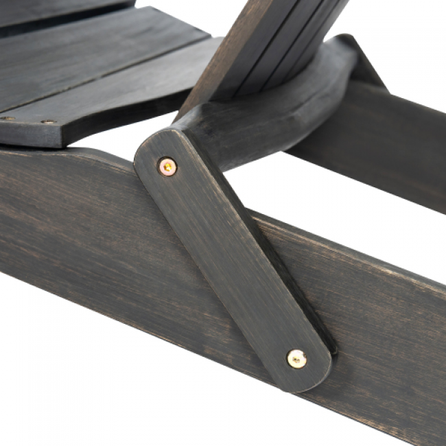 Acacia Wood Folding Outdoor Chair - Comfortable Seating | Bulk Wholesale Deals - Image 11