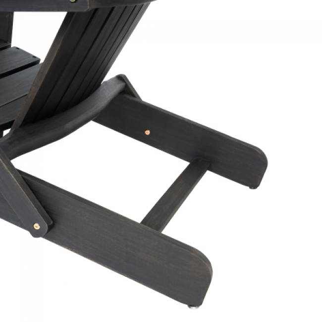 Acacia Wood Folding Outdoor Chair - Comfortable Seating | Bulk Wholesale Deals - Image 12
