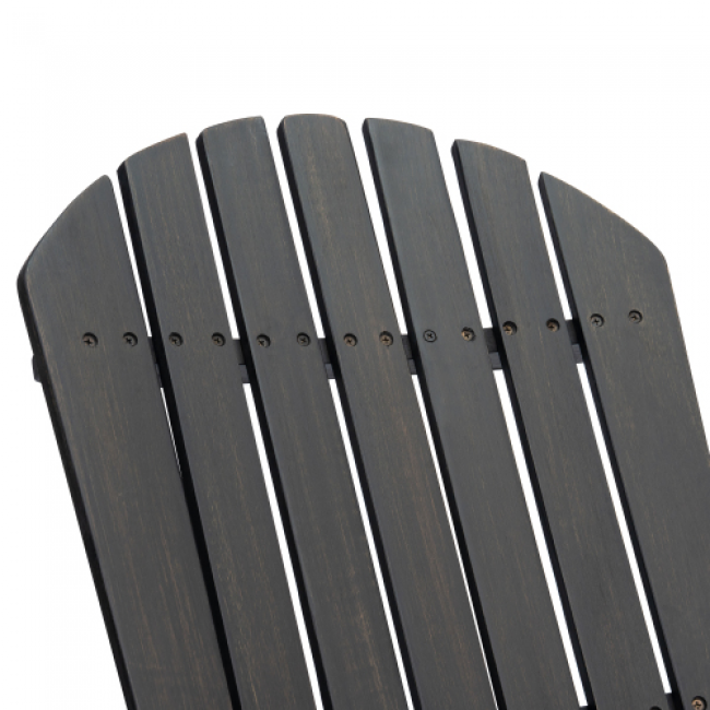 Acacia Wood Folding Outdoor Chair - Comfortable Seating | Bulk Wholesale Deals - Image 13