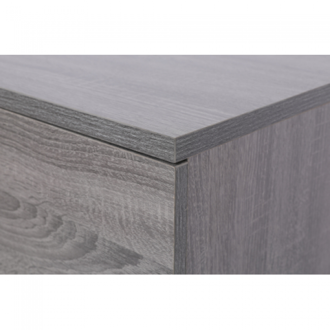 Storage 5-Drawer Cabinet - Organize Your Space | Bulk Orders Available - Image 5