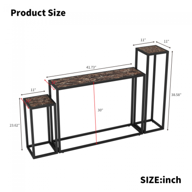 Storage Cabinet Shoe Rack 581 Set Clearance - Durable & Spacious | Bulk Wholesale Discounts - Image 14