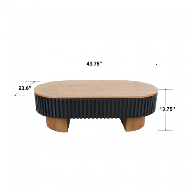 Coffee Table Sets - Clearance Sale | Bulk Discounts - Image 18