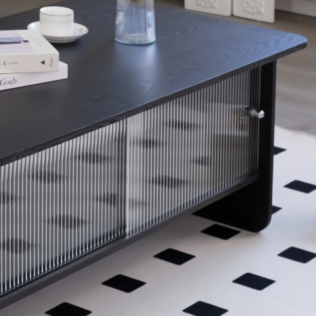 Coffee Table Sets - Clearance Sale | Bulk Discounts - Image 13