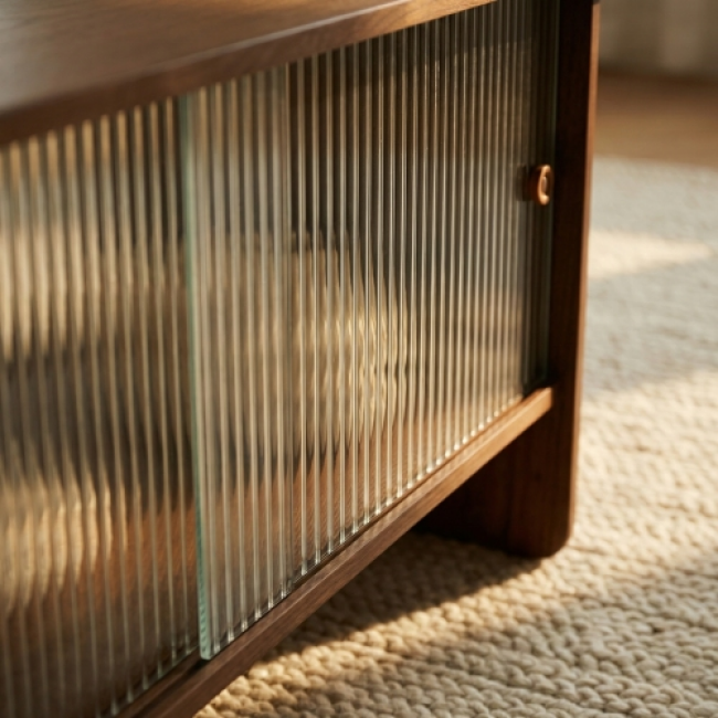 Coffee Table Sets - Clearance Sale | Bulk Discounts - Image 10