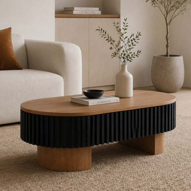 Coffee Table Sets - Clearance Sale | Bulk Discounts - Image 16