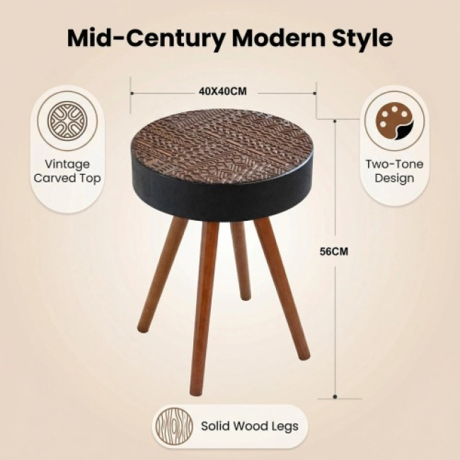Coffee Table Sets - Clearance Sale | Bulk Discounts - Image 6