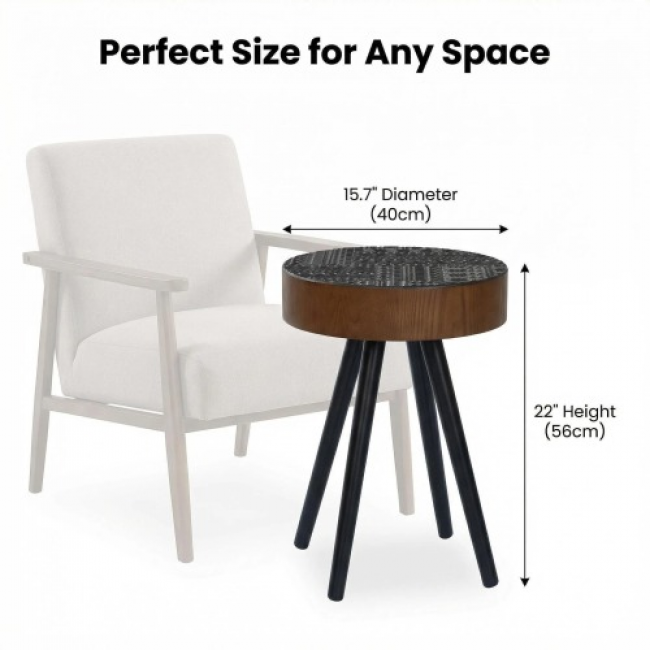 Coffee Table Sets - Clearance Sale | Bulk Discounts - Image 8