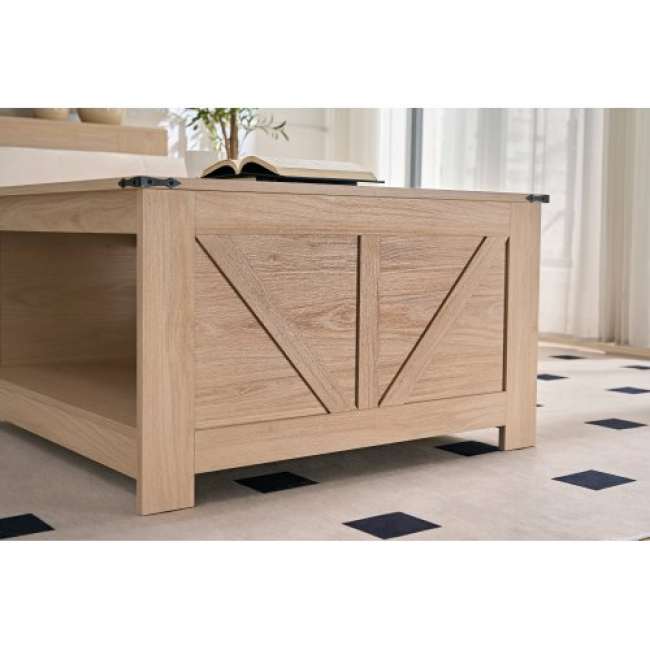 Coffee Tables 260 Sets Clearance - Elegant Home Decor | Wholesale Discounts - Image 2