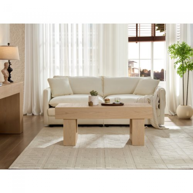 Coffee Tables 260 Sets Clearance - Elegant Home Decor | Wholesale Discounts - Image 7