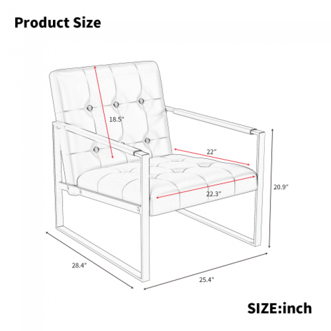 Storage Cabinet Shoe Rack 581 Set - Space Saving | Bulk Discounts - Image 18