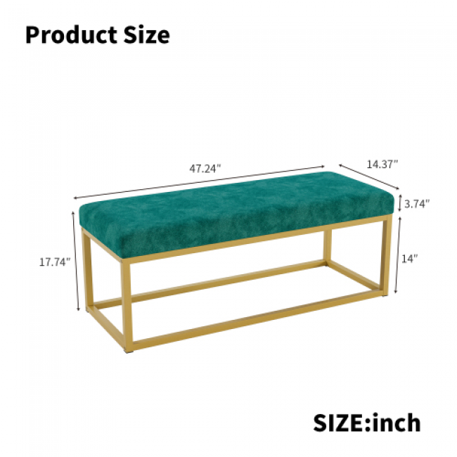 Storage Cabinet Shoe Rack 581 Set - Space Saving | Bulk Discounts - Image 16