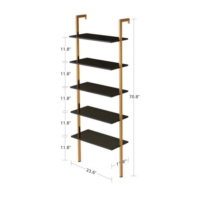 Storage Cabinet Shoe Rack 581 Set - Space Saving | Bulk Discounts - Image 12