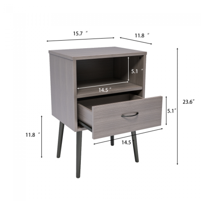 Storage Cabinet Shoe Rack 581 Set - Space Saving | Bulk Discounts - Image 10